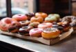 Best Donuts NYC