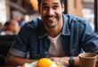 Affordable NYC Eats: Best Cheap Breakfast Spots