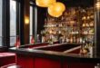 Best Bars in Downtown Manhattan - Top Picks!