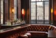 Best Bars in Lower Manhattan NYC - Top Picks!