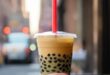 Best Bubble Tea Spots in NYC - Top Picks!