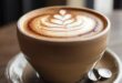 Best Cappuccino Near Me: Top Local Picks