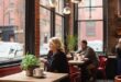 Best Coffee Shop West Village NYC: Local Charm