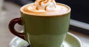 Best Coffee Shops SoHo NYC – Top Picks & Brews