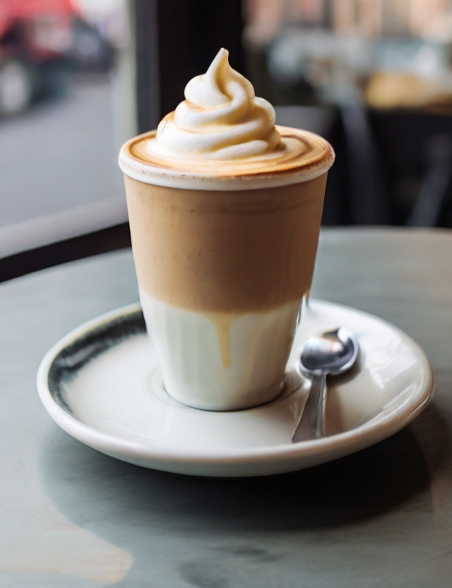 Best Coffee Shops West Village NYC - Top Picks!