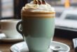Best Coffee Shops in Soho - NYC’s Top Picks
