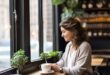 Best Coffee Shops to Work in NYC - Quiet & Cozy