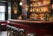 Best Dive Bars on Upper East Side - Local Guide