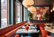 Best Eats: Top Restaurants in Chelsea Revealed
