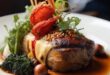 Best Food East Village - Top Dining Spots Revealed!