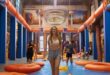 Best Fun Indoor Activities NYC - Explore & Enjoy!
