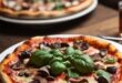 Best Good Pizza in Midtown NYC - Top Picks!