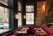 Best Hidden Gem Restaurants Upper West Side