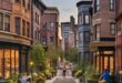 Best Neighborhoods: Good Places to Live in New York