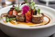 Best Upper Manhattan Restaurants - Top Dining Spots