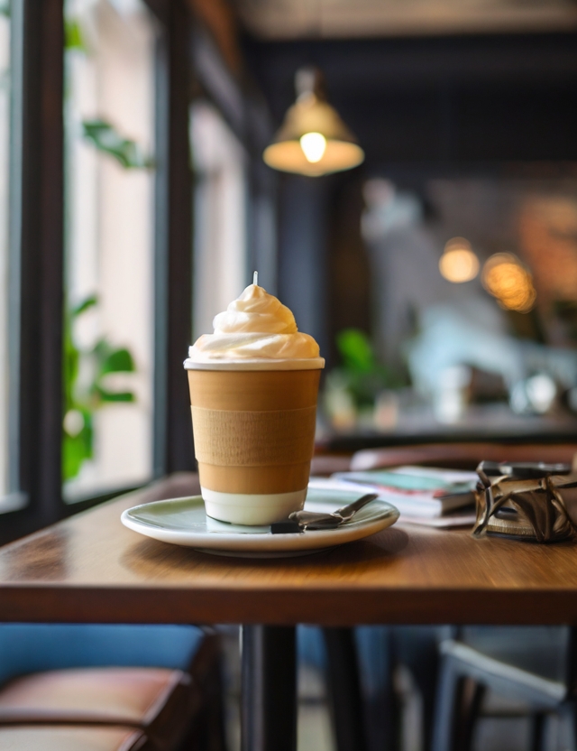 Best Work-Friendly Coffee Shops to Visit