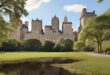 Central Park Acreage: How Many in NYC?