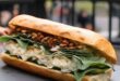 Central Park Lunch Spots - NYC's Best Bites