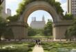 Central Park Size in Acres: NYC's Green Heart