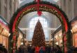 Christmas Things NYC: Festive Events & Spots 2023
