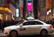 Cost of Uber from JFK to Manhattan - Prices & Tips