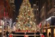December NYC Guide: Stuff to Do & Holiday Fun!