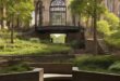 Discover NYC's Largest Space: Biggest Park in NYC