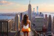 Discover the Best Place to Live in New York