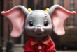 Dumbo in NYC Meaning: Unpacking the Acronym