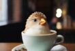 Early Bird Cafés: Find Coffee Shops That Open Early