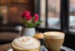 East Village Cafes - Top Spots for Coffee & Bites