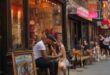 East Village Fun: Top Things to Do & See!