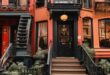 East Village NYC Guide: Top Activities & Spots