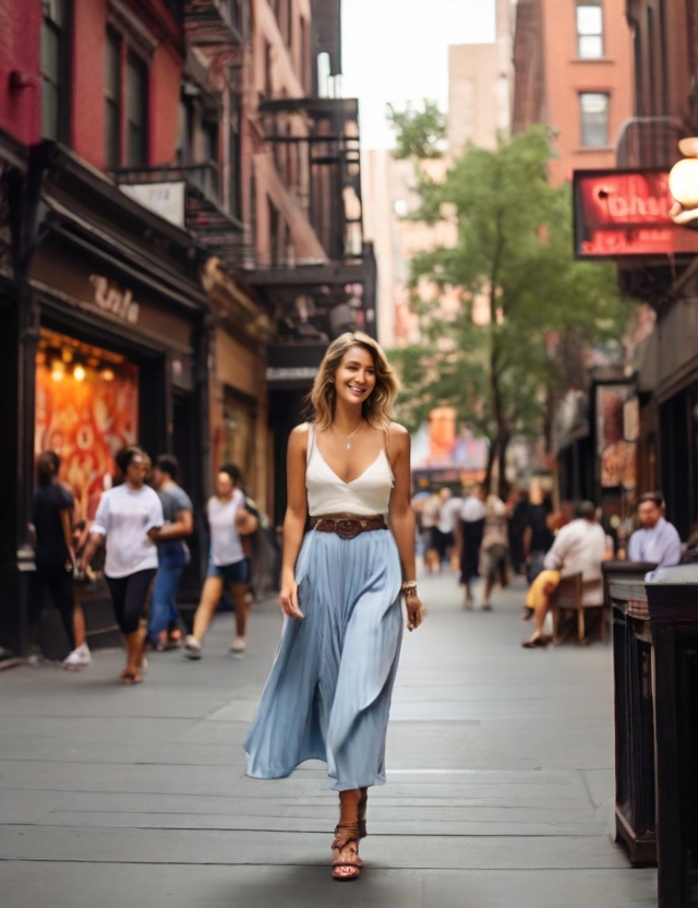 East Village NYC Guide: Top Attractions & Activities