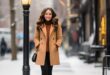 Embracing Winters in NYC: Seasonal Magic & Tips