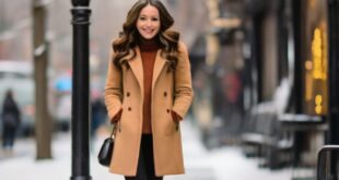 Embracing Winters in NYC: Seasonal Magic & Tips