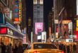 Experience Living in New York City: Insights & Tips