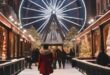 Experience Winter in NY: A Seasonal Guide