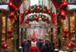 Experience the Magic of Christmas in NYC: Top Festive Activities & Things To Do