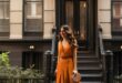 Explore NYC Upper West Side Charm & Style