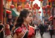 Explore Top Things to Do in Chinatown NYC Today