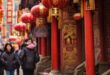 Explore Top Things to Do in Chinatown New York