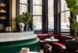 Explore the finest Upper East Side coffee shops for your perfect caffeine fix! Discover cozy spots and local favorites in our ultimate guide. Best Upper East Side Coffee Shops Guide