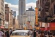 Exploring NYC Quality of Life - Insights & Tips