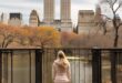 Exploring the Best Part of Central Park Views & Fun