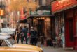 Exploring the Best of East Side NYC: Hotspots & Tips