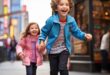 Family Fun: Best Things for Kids in NYC