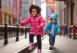 Free Fun for Kids in NYC - Budget-Friendly Activities