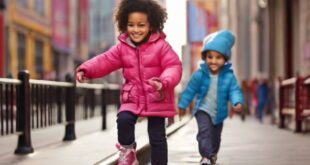 Free Fun for Kids in NYC - Budget-Friendly Activities