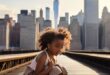 Free Fun in NYC: Top New York Free Things to Do